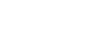 AR Casino