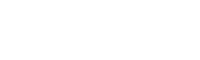 Iconic21 (Beter)