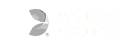Evolution Gaming