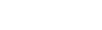 Ezugi