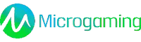 Microgaming