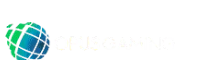 Opus