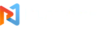 Playace