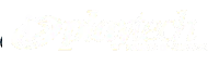 Playtech
