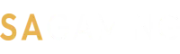 SA Gaming