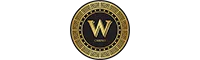 W Casino