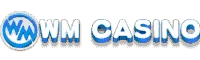 WM Casino