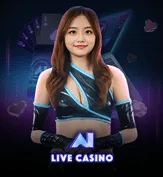 AI Casino