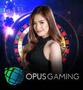 Opus