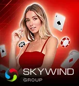 Skywind