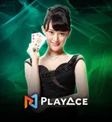 Playace