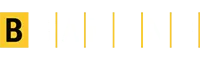 BGAMING