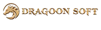 DRAGOONSOFT