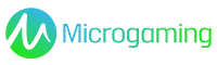MICROGAMING