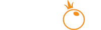 PRAGMATIC