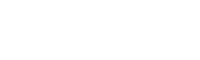 PLAYTECH
