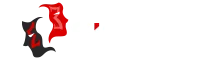 PRIME SIGMA GAMING