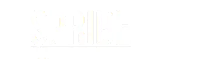 SPRIBE