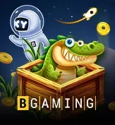 BGAMING