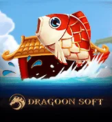 DRAGOONSOFT