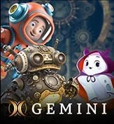 GEMINI