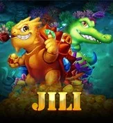 JILI