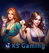 KSGAMING