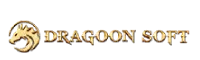DRAGOON SOFT