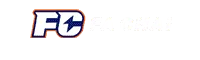 FACHAI