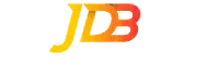 JDB
