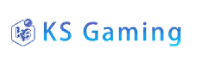 KSGAMING