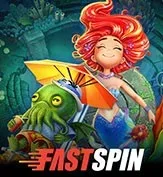 FASTSPIN