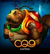 CQ9