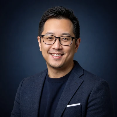 Hendra Wijaya
