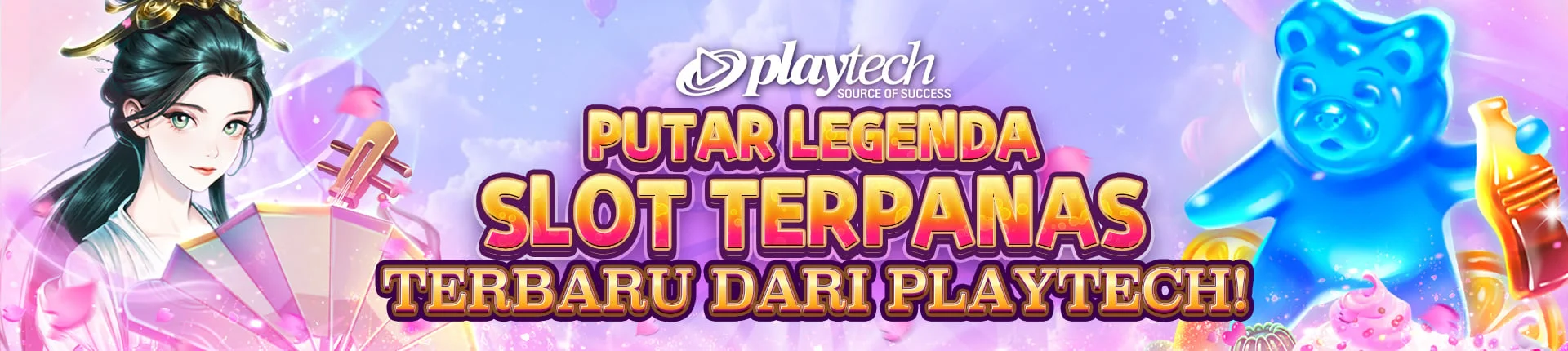 Musang Win promotional banner 6
