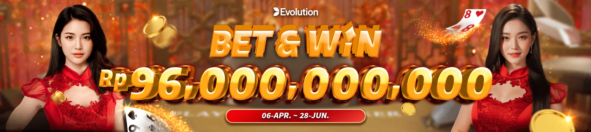 Musang Win promotional banner 16