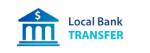 Metode pembayaran bank