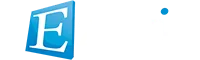 Ezugi