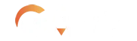 GA28