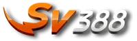 SV388