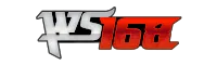 WS168