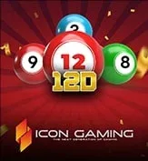 12D