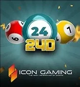 24D