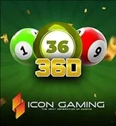36D