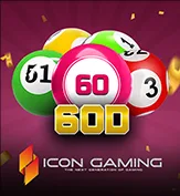 60D