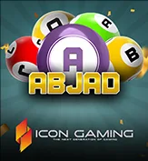 ABJAD