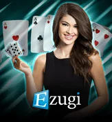 Ezugi