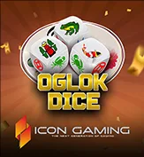 Oglok Dice