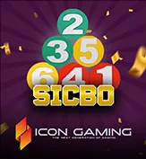 Sicbo