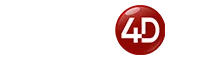 NEX4D